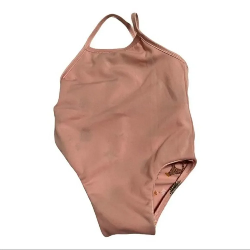 Old navy Safari One-Piece